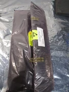 AMAT 0100-00347 PCB ASSEMBLY, SYSTEM ELECTRON, 110759