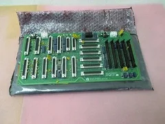 AMAT 0100-00347 PCB ASSEMBLY, SYSTEM ELECTRON