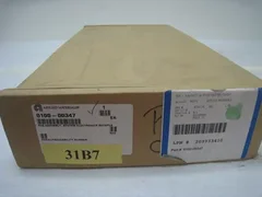 AMAT 0100-00347 PCB Assy, System Electronics Backplane