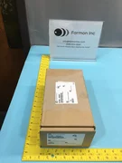 AMAT 0100-00361 PRE-ACCEL CONTROL M/BOARD, 140238