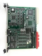 AMAT 0100-00372 I/O EXPANSION CARD BD