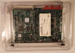 AMAT 0100-00396 ANALOG I/O BOARD