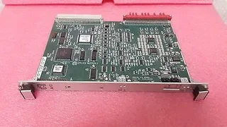AMAT 0100-00396 ANALOG IO BOARD ASSY 