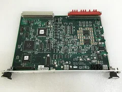 AMAT 0100-00396  ASSY PCB ANALOG I/O BOARD