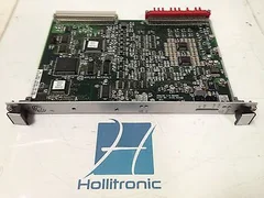 AMAT 0100-00396 ASSY PCB ANALOG I/O BOARD