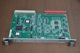 AMAT 0100-00396 REV.012  ANALOG I/O BOARD