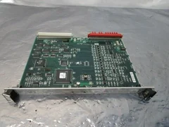 AMAT 0100-00398 PCB SYSTEM ELECTRONIC INTERFACE, SEI BOARD, REV 003, 105455