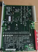 AMAT 0100-00398 PCB SYSTEM ELECTRONIC INTERFACE SEI BOARD