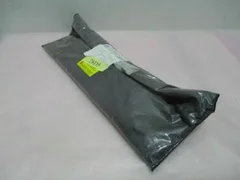 AMAT 0100-00408 Assembly, CVD, 300mm, Remote Backplane, PCB