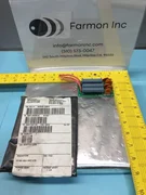 AMAT 0100-00419 PCB ASSY, BESC II HV/DC FILTERS, 138145