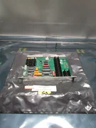 AMAT 0100-00423 GPLIS SERIPLEX I/O DISTRIBUTION ASSY PCB BOARD, 104007