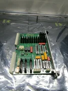 AMAT 0100-00423 GPLIS SERIPLEX I/O DISTRIBUTION ASSY PCB BOARD, 104071