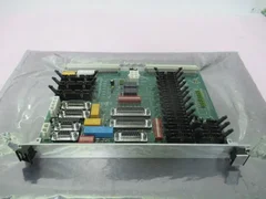 AMAT 0100-00423 GPLIS Seriplex I/O Distribution Assy PCB, FAB 0110-00423, 423515
