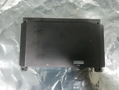 AMAT 0100-00426 MCVD DUAL TC AMP INTERLOCK  BD