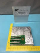 AMAT 0100-00446 GAS PANEL CONTROLLER BACKPPLANE, FAB AMAT 0110-0046, 139129