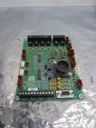 AMAT 0100-00453 Source Conditioning PCB Centura Ultima X Spare, 111851