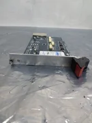 AMAT 0100-00472 Motion Signal Conditioning Centura PCB Board, 110331