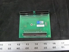 AMAT 0100-00474 PCB ASSEMBLY, PERSONALITY BOARD, PVD AL