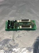 AMAT 0100-00492 LCF Sensor Interface, 104427