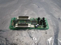 AMAT 0100-00492 LCF Sensor Interface, 111193