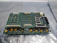 AMAT 0100-00523 ASSY, PCB CONTROLLER DISTRIBUTION, 109905