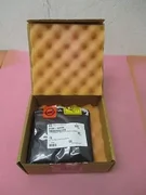 AMAT 0100-00536 PCB Assembly, Indicator Drawer Distribute