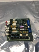AMAT 0100-00569 VME DC POWER DISTRIBUTION, 115026