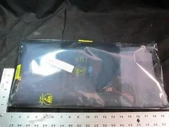 AMAT 0100-00631 ASSEMBLY, PCB, 300MM FAILURE DETECTOR CP