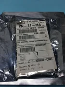 AMAT 0100-00637 PCB ASSEMBLY, 300MM MAINFRAME RELAYS, 117279