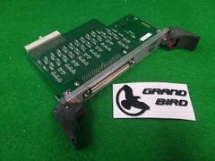 AMAT 0100-00689 REV 01 PCB POWER MODULE, USED