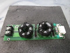 AMAT 0100-00694 PCB, Assy, Chamber, 110044