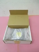 AMAT 0100-00720 SIP MAGNET ROTATION DIRECTION SWITCH, PCB assembly, Schematic