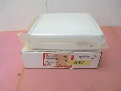 AMAT 0100-00777 PCB, DUAL STEPPER INTERFACE 