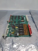 AMAT 0100-00782 ANALOG INPUT PCB REV-001, 109891