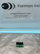 AMAT 0100-00787 PCB ASSY, LCF EMITTER INTERCON TOP,SCHEMATIC 0130-00787, 175996