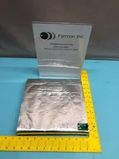 AMAT 0100-00788 LCF EMITTER INTERCOM BOTTOM, 176023