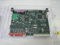 AMAT 0100-00793 VGA Video controller board