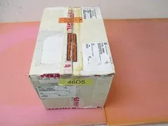 AMAT 0100-00882 PCB Assembly, 1 sec, Time Delay For Pump 