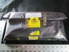 AMAT 0100-00890 PCB ASSY, MAINFRAME DISTRIBUTION