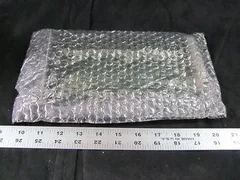 AMAT 0100-00925 ASSY I/O PCB