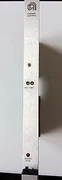 AMAT 0100-00975 stepper controller, New, open for picture