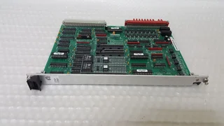 AMAT 0100-00979 Stepper Controller