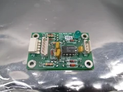 AMAT 0100-00993 WAFER LOSS PCB, 114466