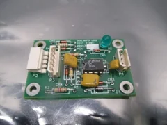 AMAT 0100-00993 WAFER LOSS PCB, 114468