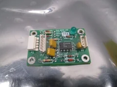 AMAT 0100-00993 WAFER LOSS PCB, 114471