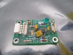 AMAT 0100-00993 WAFER LOSS PCB, 114472