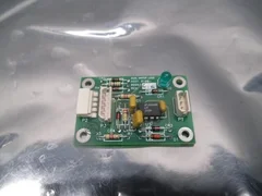 AMAT 0100-00993 WAFER LOSS PCB, 114475