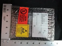 AMAT 0100-01020 PCB ASSEMBLY, PVD PRE-CLEAN INTERLOCK PE