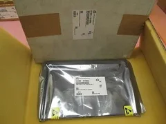 AMAT 0100-01086 PWB CONFIG LOOP CONTROLLER '1' 