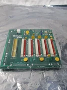 AMAT 0100-01094 CHAMBER INTERFACE WXZ ENDURA SL BD, 110855